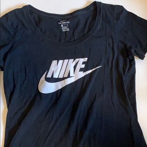 Nike Tee